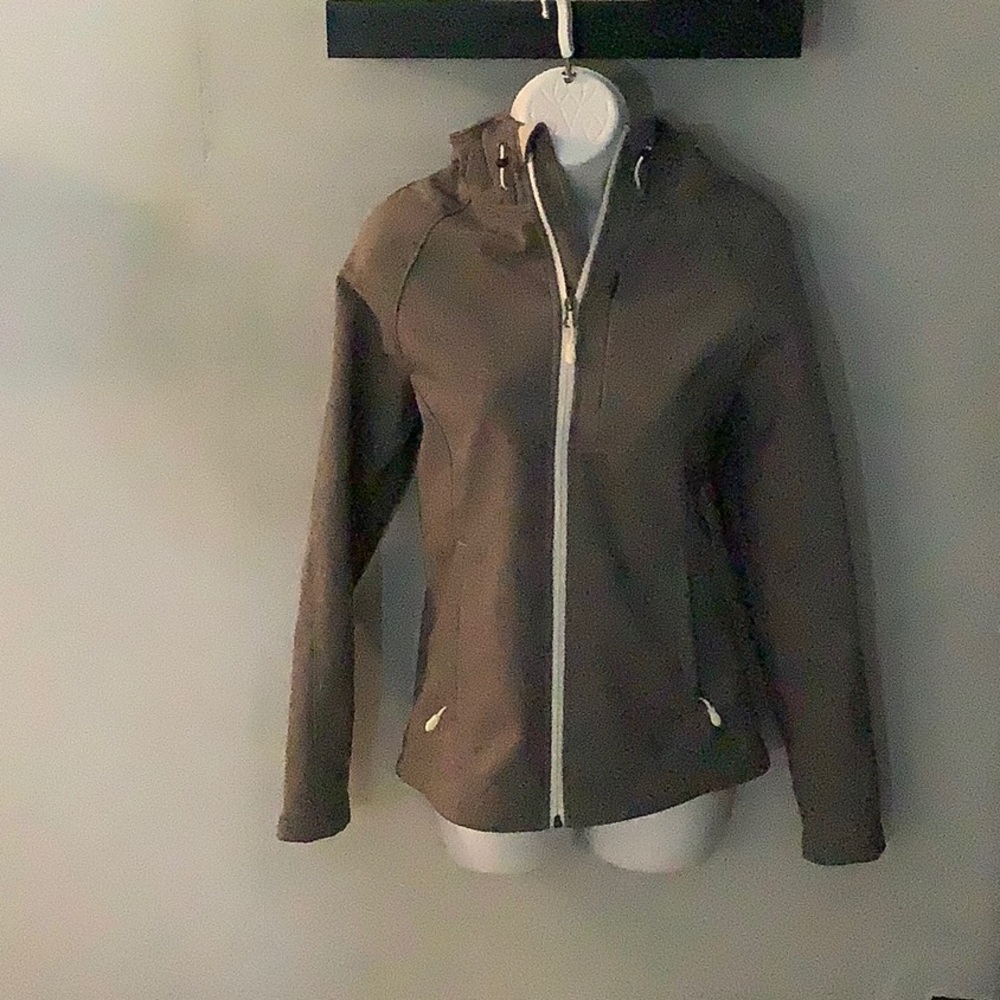 Kirkland jacket